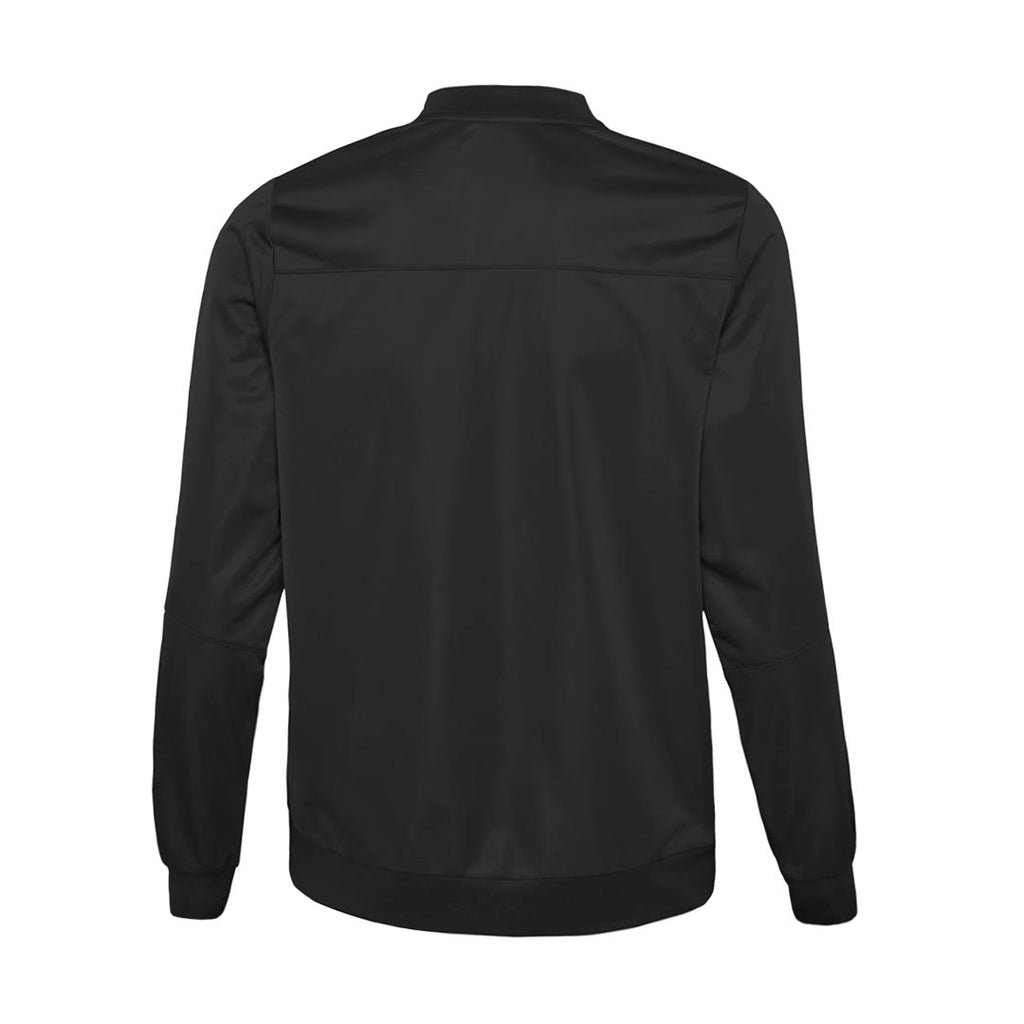 Umbro - Veste de survêtement pour enfants (junior) (HUUB5UBLB UGQ) 