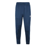 Umbro - Pantalon en polyester Tracks pour enfant (junior) (63157U 075)