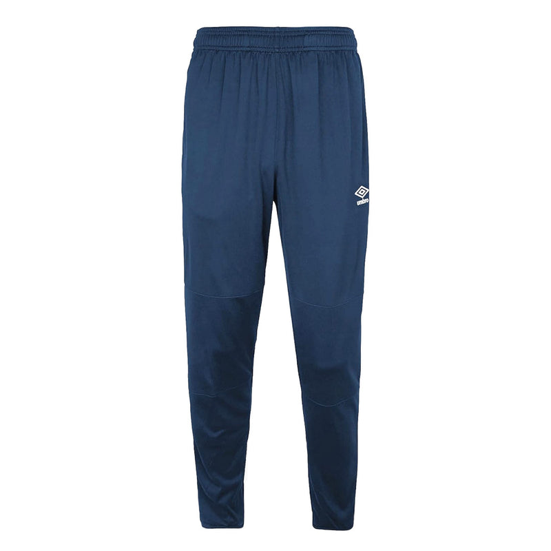 Umbro - Pantalon en polyester Tracks pour enfant (junior) (63157U 075)