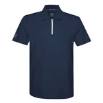 Umbro - Kids' (Junior) Training Polo (HUUB5UBKR UV5)