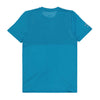 Umbro - Kids' (Junior) Training Short Sleeve T-Shirt (HUUB5UBKN UW2)