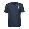 Umbro - T-shirt d'entraînement à manches courtes pour enfants (junior) (HUUB5UBKN UV5) 
