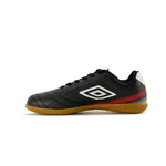Umbro - Kids' (Preschool & Junior) Classico X Indoor Court Shoes (HUSJF181765U A66)