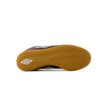 Umbro - Kids' (Preschool & Junior) Classico X Indoor Court Shoes (HUSJF181765U A66)