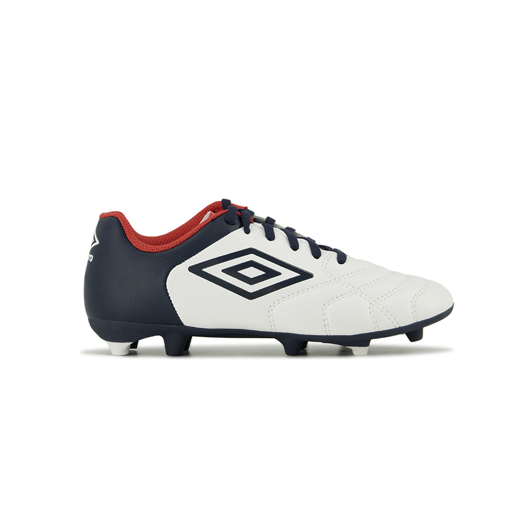 obo Umbro - Kids' (Preschool & Junior) Classico XI Firm Ground Cleats