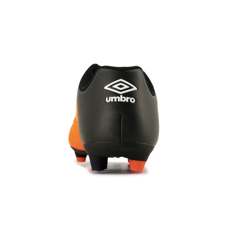 Umbro - Kids' (Preschool & Junior) Classico XI Firm Ground Cleats (HUSJF181880U DKD)