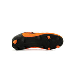 Umbro - Kids' (Preschool & Junior) Classico XI Firm Ground Cleats (HUSJF181880U DKD)