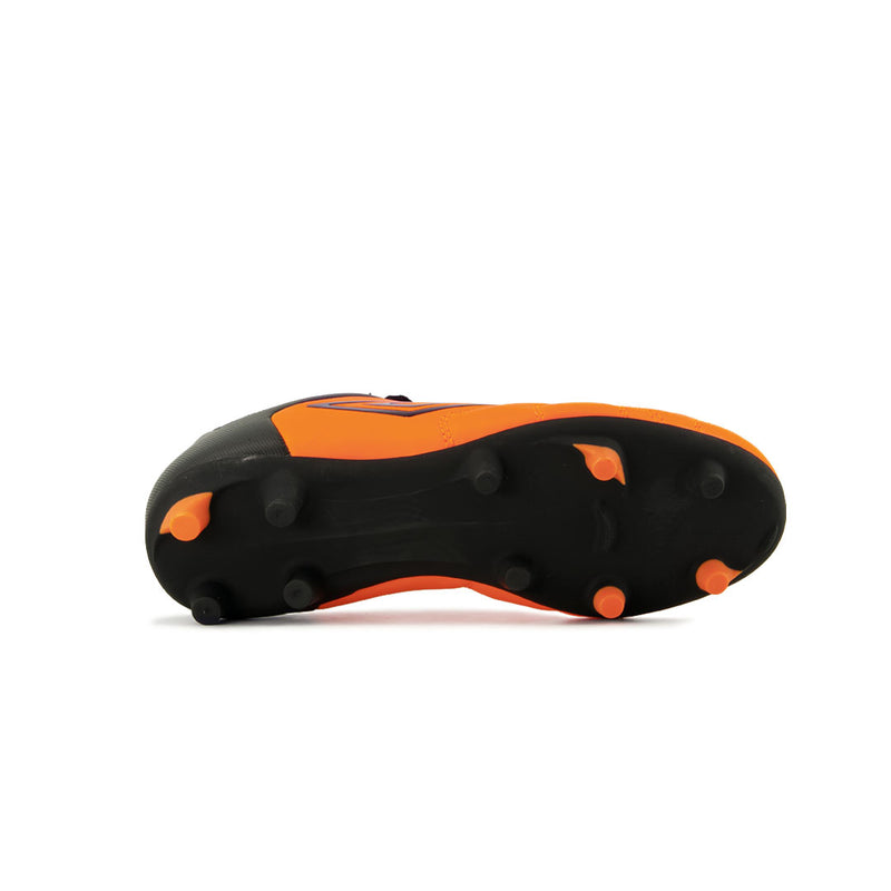 Umbro - Kids' (Preschool & Junior) Classico XI Firm Ground Cleats (HUSJF181880U DKD)