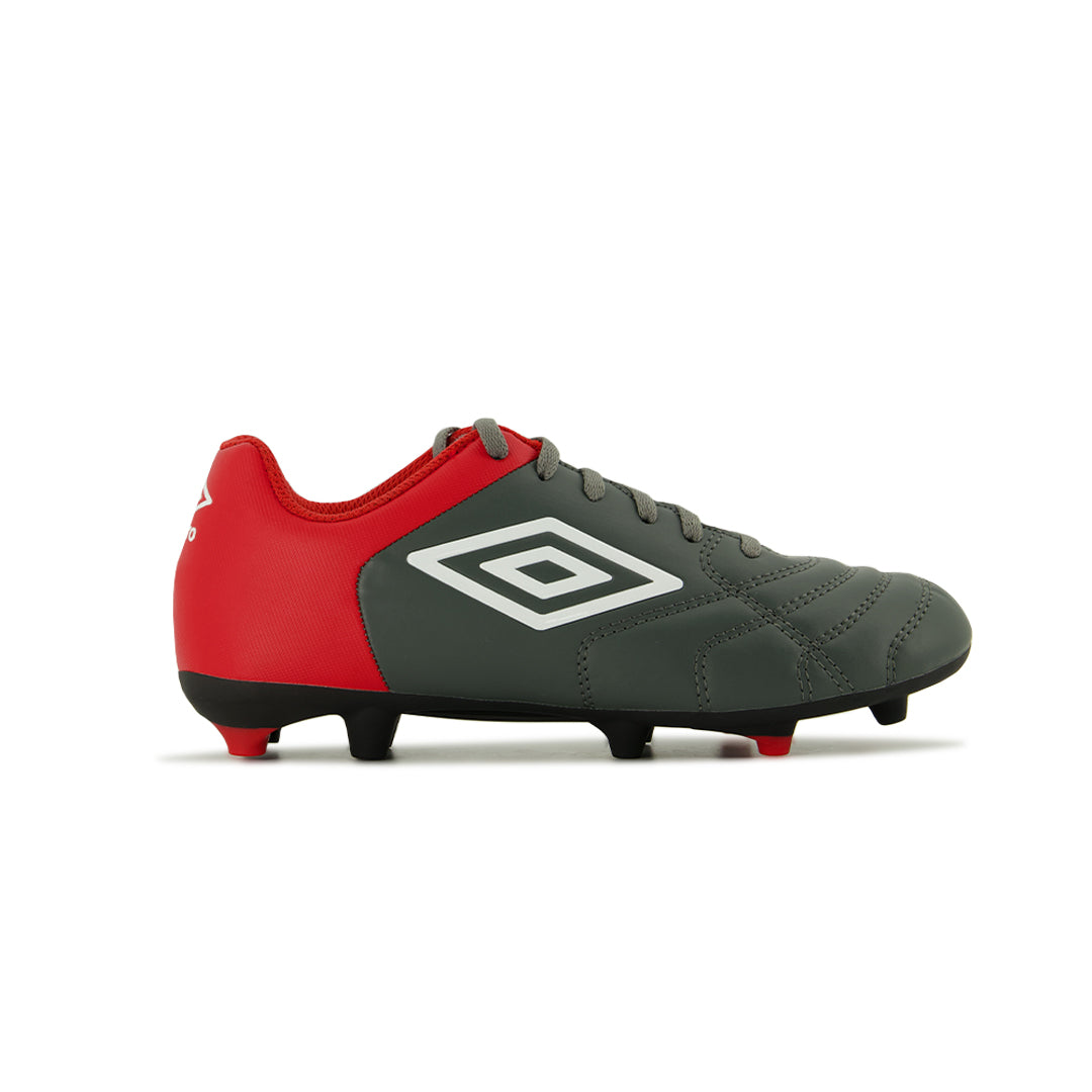 Umbro - Kids' (Preschool & Junior) Classico XI Firm Ground Cleats