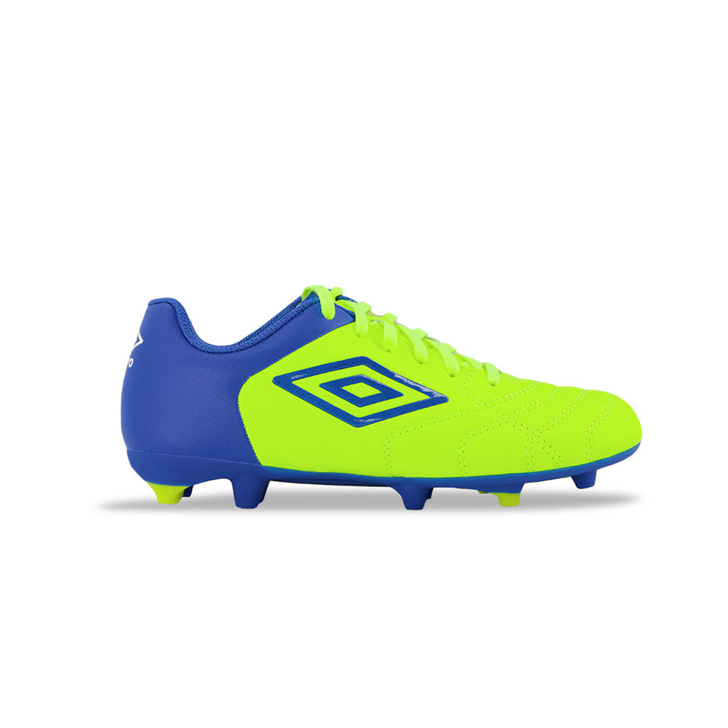 Umbro - Kids' (Preschool & Junior) Classico XI Firm Ground Cleats