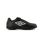 Umbro - Kids' (Preschool & Junior) Classico XI Turf Shoes (HUSJF181883U 090)