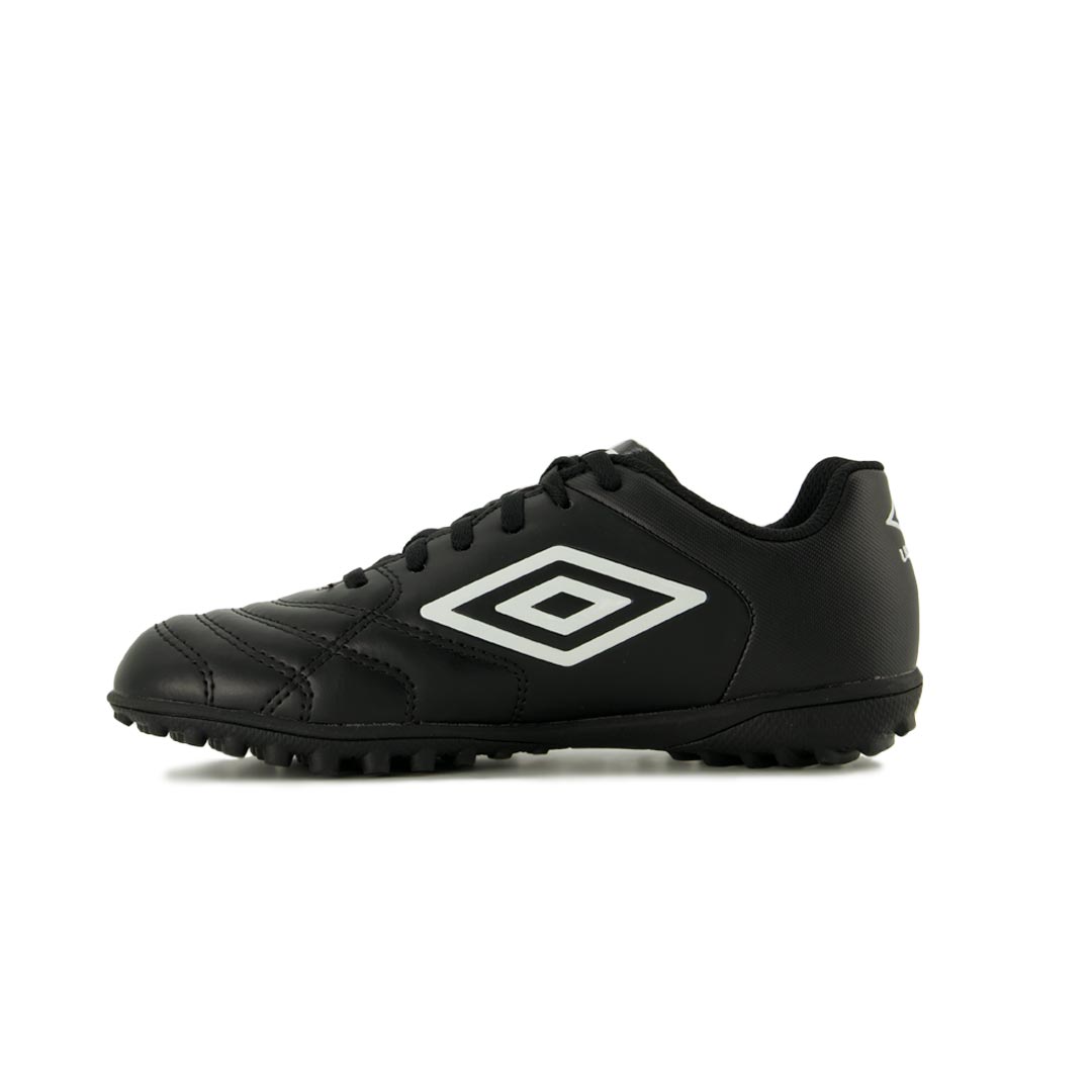 Umbro - Kids' (Preschool & Junior) Classico XI Turf Shoes