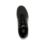 Umbro - Kids' (Preschool & Junior) Classico XI Turf Shoes (HUSJF181883U 090)
