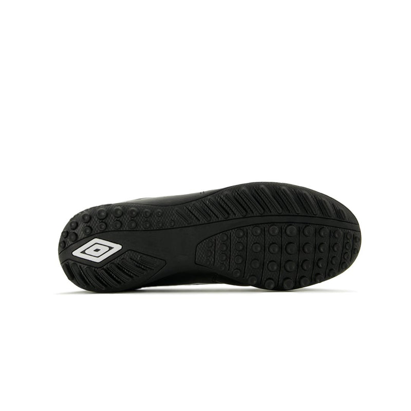 Umbro - Kids' (Preschool & Junior) Classico XI Turf Shoes (HUSJF181883U 090)