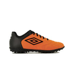Umbro - Kids' (Preschool & Junior) Classico XI Turf Shoes (HUSJF181883U DKD)