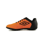 Umbro - Kids' (Preschool & Junior) Classico XI Turf Shoes (HUSJF181883U DKD)