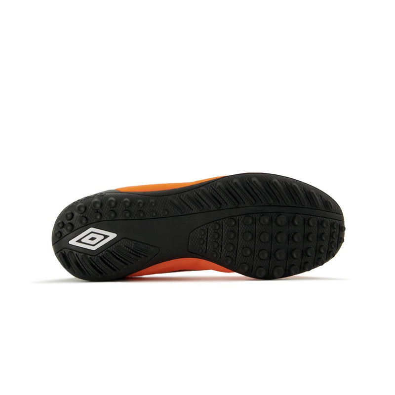 Umbro - Kids' (Preschool & Junior) Classico XI Turf Shoes (HUSJF181883U DKD)