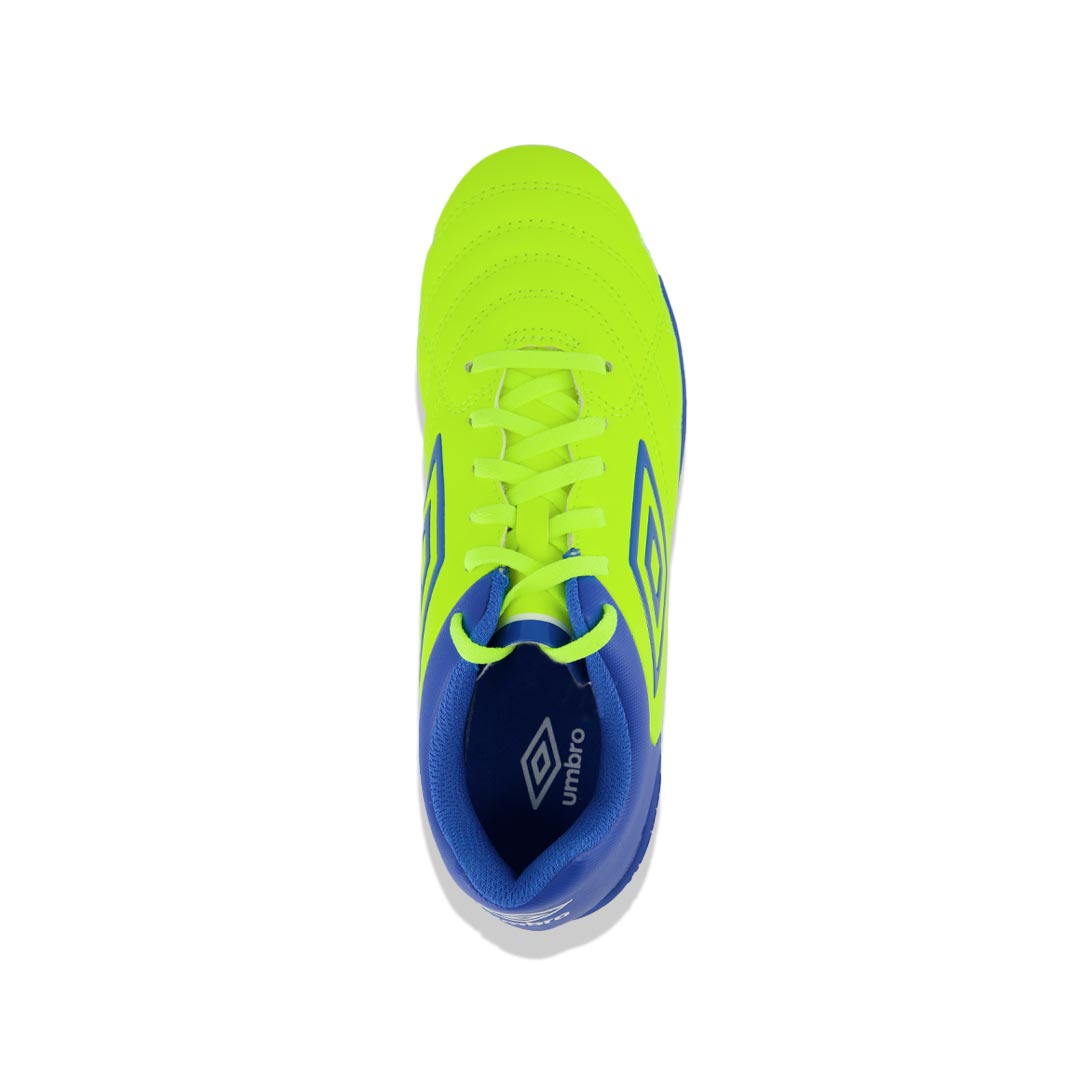 Umbro - Kids' (Preschool & Junior) Classico XI Turf Shoes