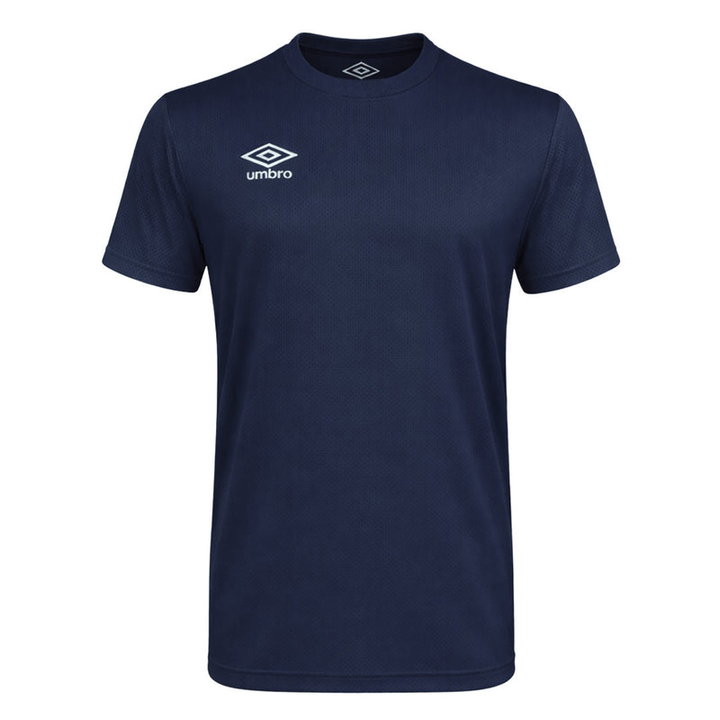 Umbro - Kids' (Youth) Field Jersey (HUUB5UAL1 U41)