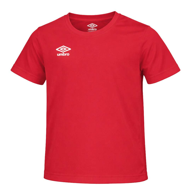 Umbro - Kids' (Youth) Field Jersey (HUUB5UAL1 UAC)