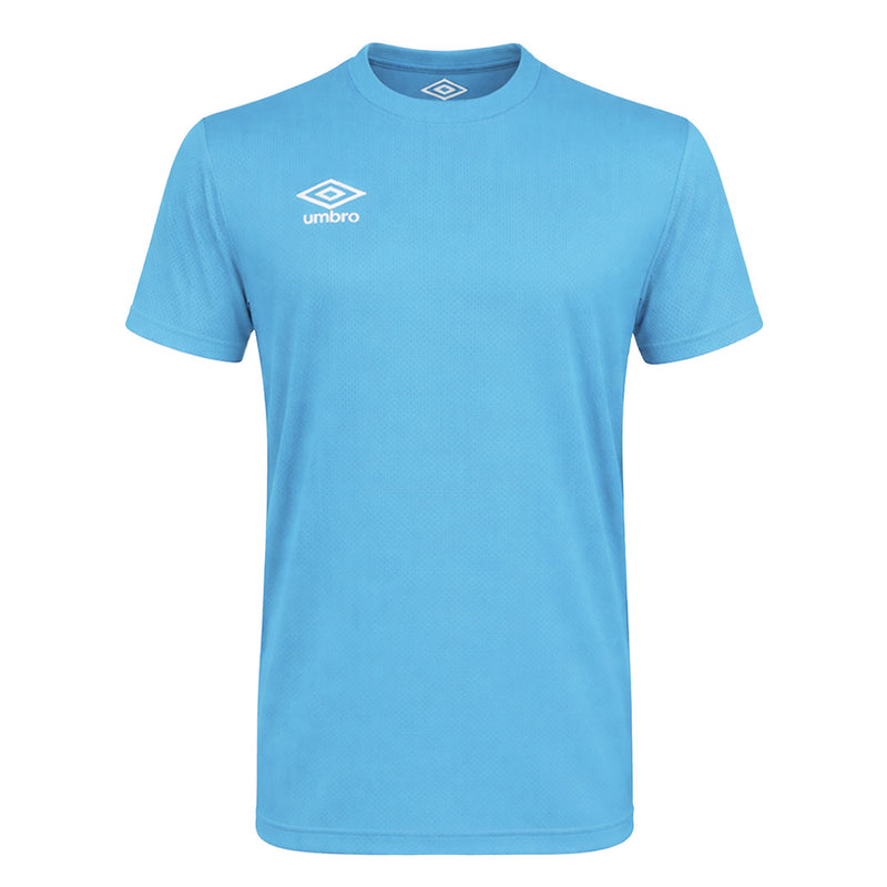 Umbro - Kids' (Youth) Field Jersey (HUUB5UAL1 UAD)