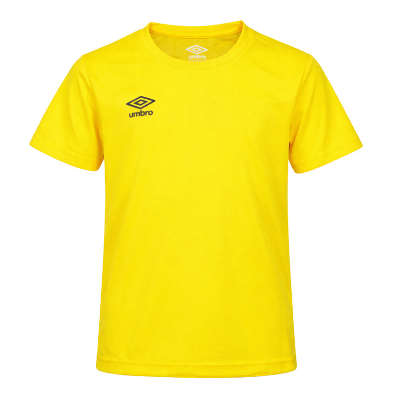 Umbro - Kids' (Youth) Field Jersey (HUUB5UAL1 UAG)