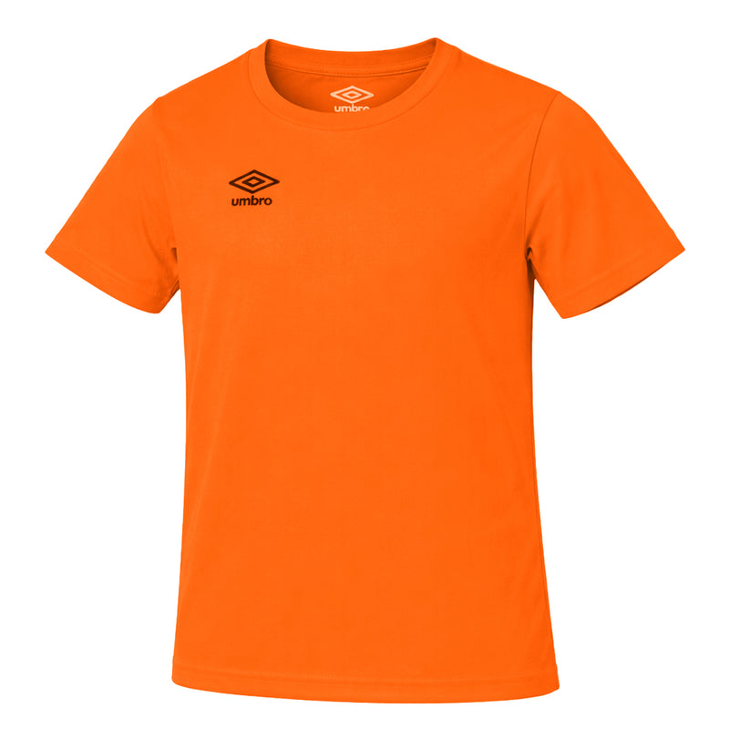 Umbro - Kids' (Youth) Field Jersey (HUUB5UAL1 UIR)