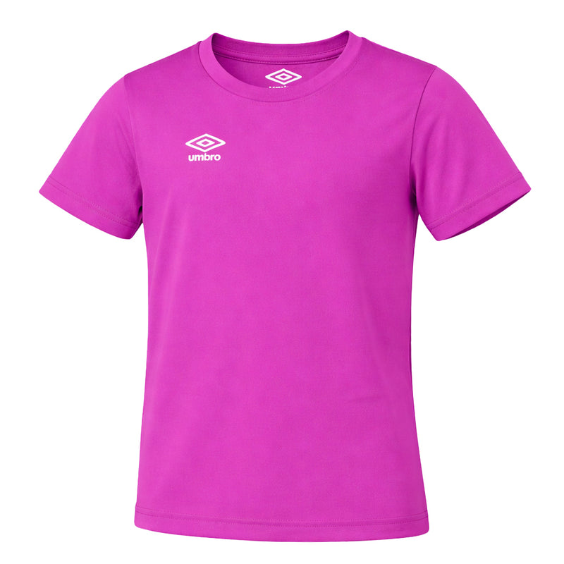Umbro - Kids' (Youth) Field Jersey (HUUB5UAL1 UIS)