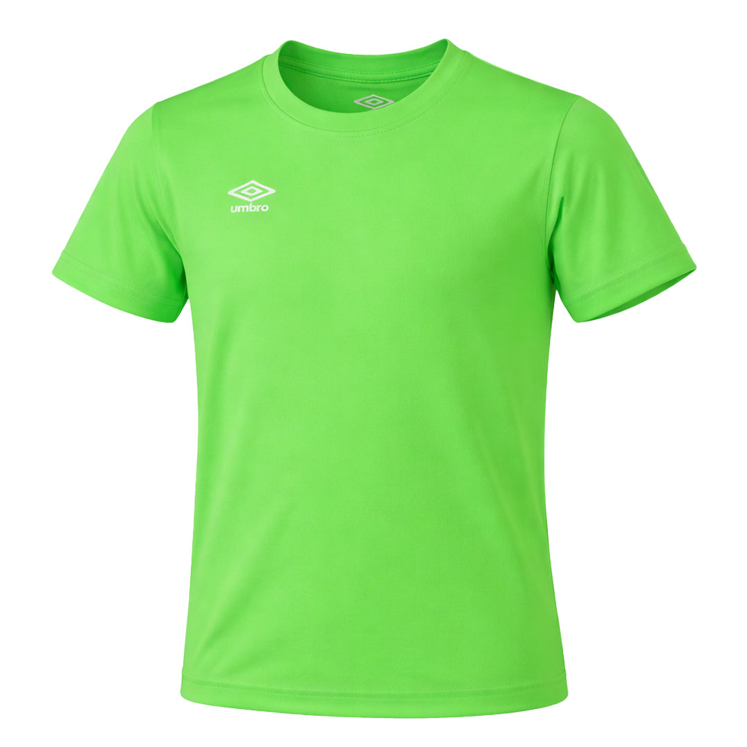 Umbro - Kids' (Youth) Field Jersey (HUUB5UAL1 UIT) – SVP Sports