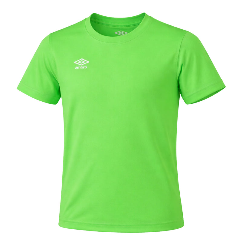 Umbro - Kids' (Youth) Field Jersey (HUUB5UAL1 UIT)