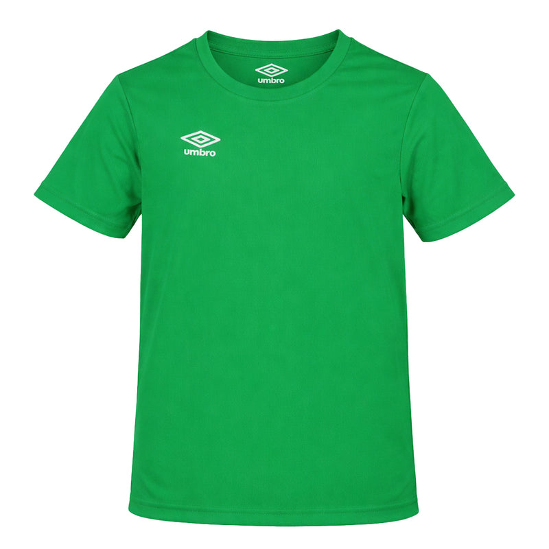Umbro - Kids' (Youth) Field Jersey (HUUB5UAL1 UIU)