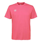 Umbro - Kids' (Youth) Field Jersey (HUUB5UAL1 UJK)