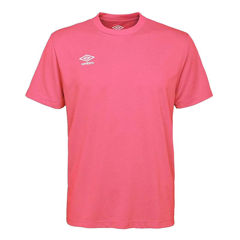 Umbro - Kids' (Youth) Field Jersey (HUUB5UAL1 UJK)