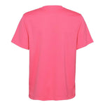 Umbro - Kids' (Youth) Field Jersey (HUUB5UAL1 UJK)