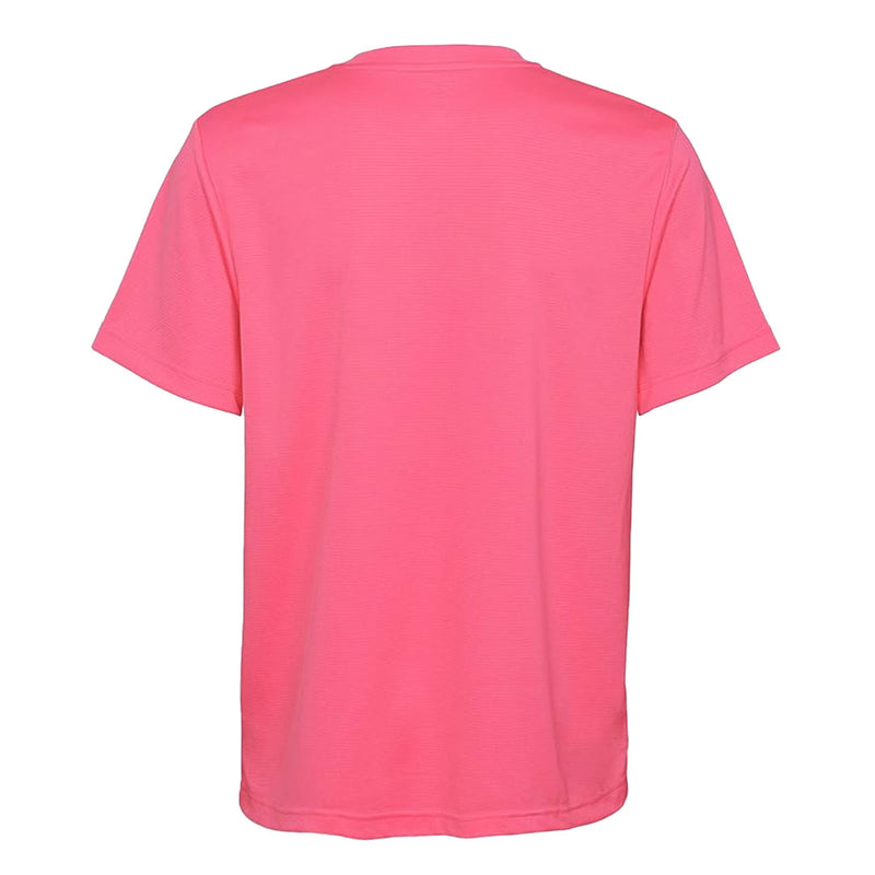 Umbro - Kids' (Youth) Field Jersey (HUUB5UAL1 UJK)