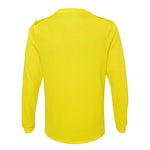 Umbro - Kids' (Youth) Splinter Goalkeeper Jersey (HUUB565725U AP7U)