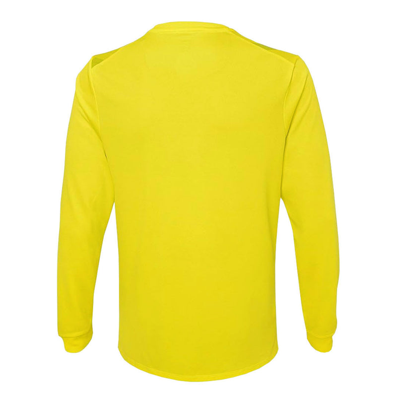 Umbro - Kids' (Youth) Splinter Goalkeeper Jersey (HUUB565725U AP7U)