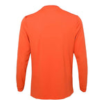 Umbro - Kids' (Youth) Splinter Goalkeeper Jersey (HUUB565725U CHJ)