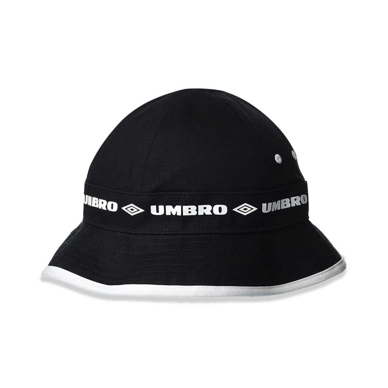 Umbro - Logo Bucket Hat (HUUM1SZUBJ4 UAU)