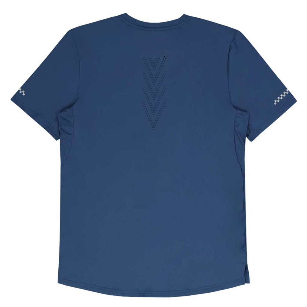 Umbro - T-shirt d'entraînement Arrow pour hommes (HUUM1UBFL UH2) 