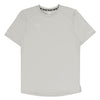 Umbro - T-shirt d'entraînement Arrow pour hommes (HUUM1UBFL UH6) 