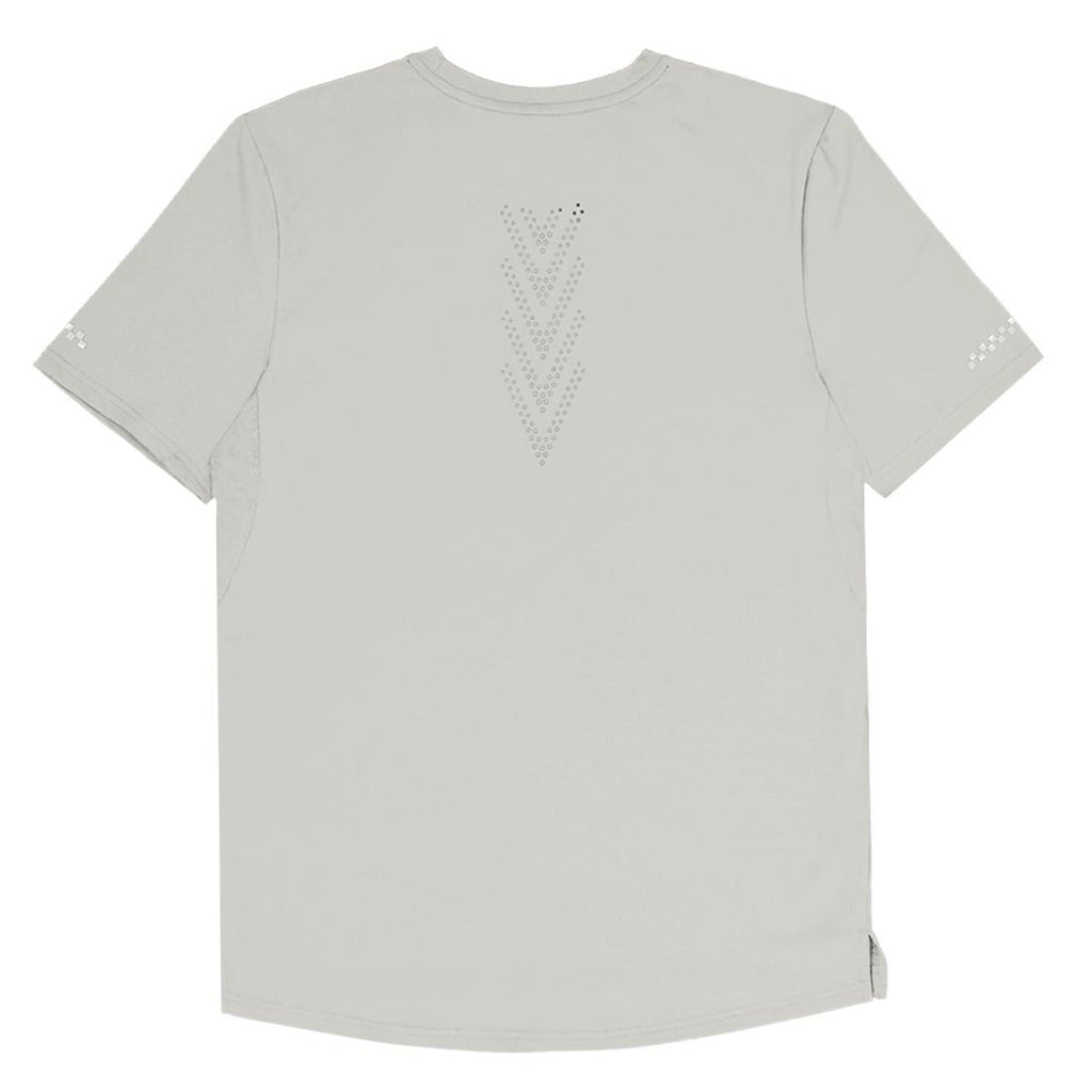 Umbro - T-shirt d'entraînement Arrow pour hommes (HUUM1UBFL UH6) 