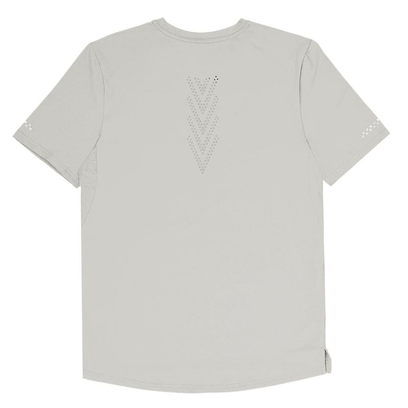 Umbro - T-shirt d'entraînement Arrow pour hommes (HUUM1UBFL UH6) 
