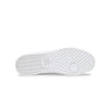 Umbro - Men's Broughton III Shoes (HUUMF140370U 823)