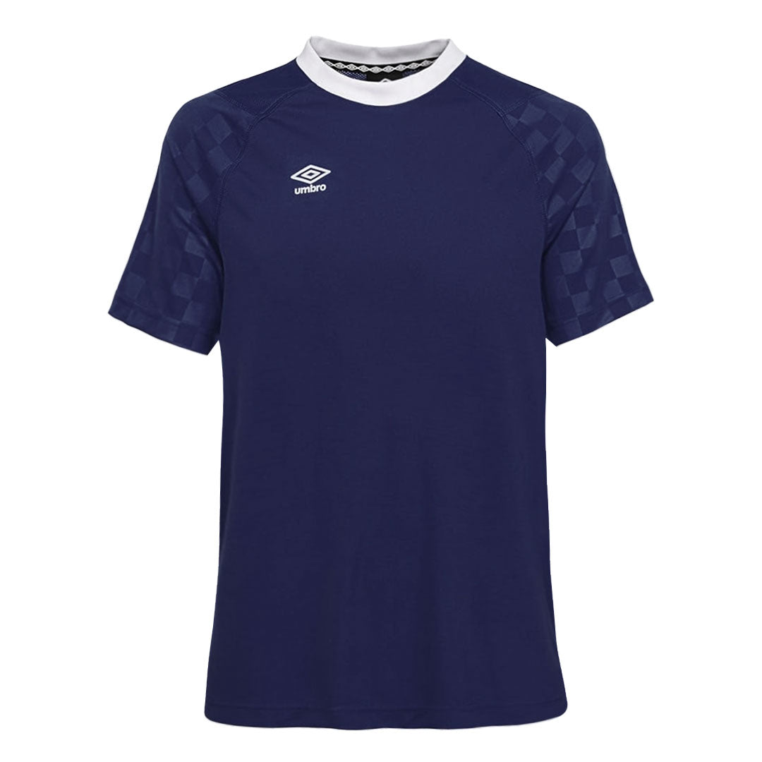 Umbro - Men's Checkered Jersey (HUUM1UA7T U41) – SVP Sports
