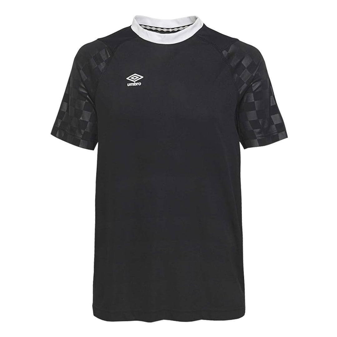 Umbro - Men's Checkered Jersey (HUUM1UA7T UGQ) – SVP Sports