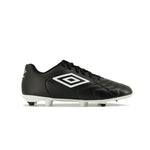 Umbro - Men's Classico XI Firm Ground Cleats (HUSMF181875U 090)