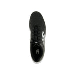 Umbro - Men's Classico XI Firm Ground Cleats (HUSMF181875U 090)