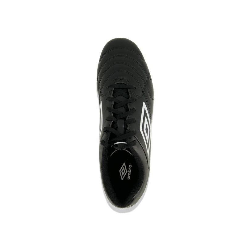 Umbro - Men's Classico XI Firm Ground Cleats (HUSMF181875U 090)