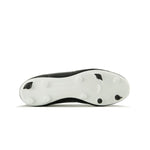 Umbro - Men's Classico XI Firm Ground Cleats (HUSMF181875U 090)